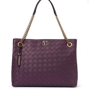 Brand NEW.! Victoria Secret